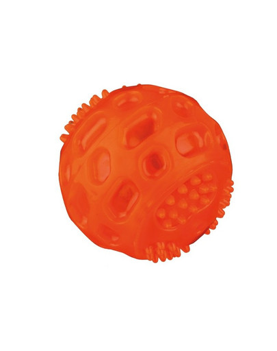 TRIXIE Gumový míček 6,5 cm