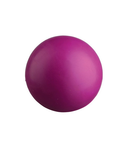 TRIXIE Plovoucí míč 7,5 cm