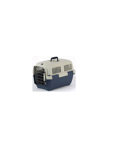 MARCHIORO Transporter Clipper Cayman 2 57 x 37 x 36 cm