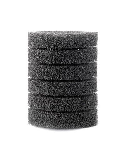 AQUAEL Náhradní filtrační vložka ASAP FILTER 700