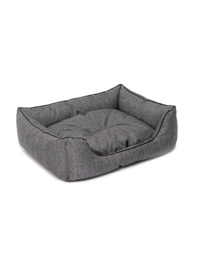 COMFY Pelíšek Lena 74X62X22cm