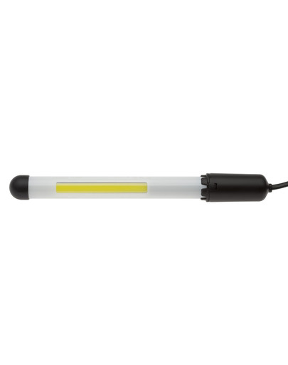 AQUAEL Osvětlovací modul Leddy Tube Plant 3W Led