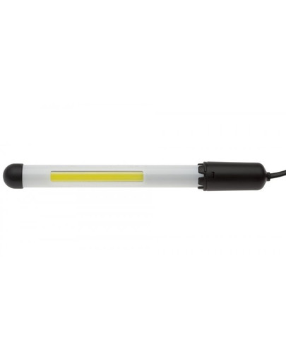 AQUAEL Osvětlovací modul Leddy Tube Actinic 6W Led