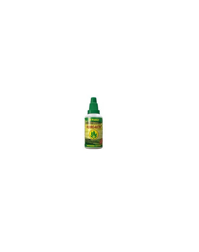 TROPICAL Ferro-Aktiv Láhev 30 ml