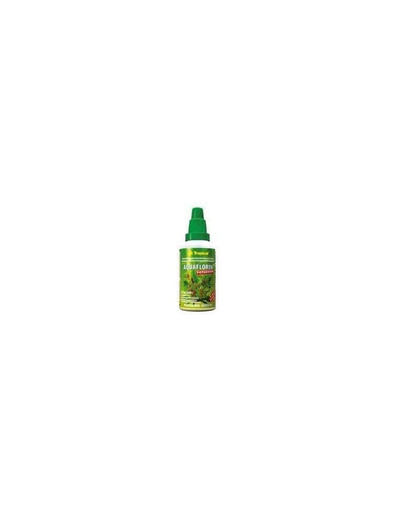 AQUAEL Aquaflorin potassium Láhev 30 ml