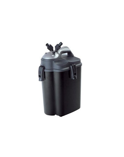 AQUAEL Filtr Unimax 250