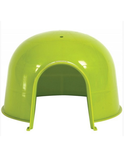 ZOLUX Igloo pro hlodavce plastové velké