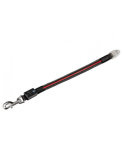 FLEXI Prodlužovací pásek Led Flash L