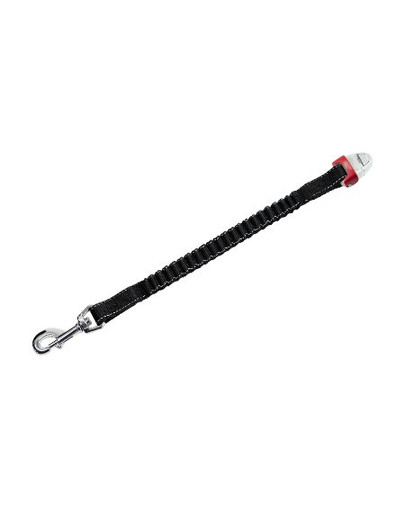 FLEXI Vario Soft Stop Belt amortizér L