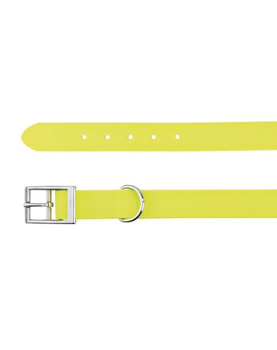 TRIXIE Obojek Easy Life M 35-43 cm/20 mm