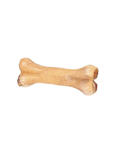 TRIXIE Buvolí kost plněná 2 ks 60 g