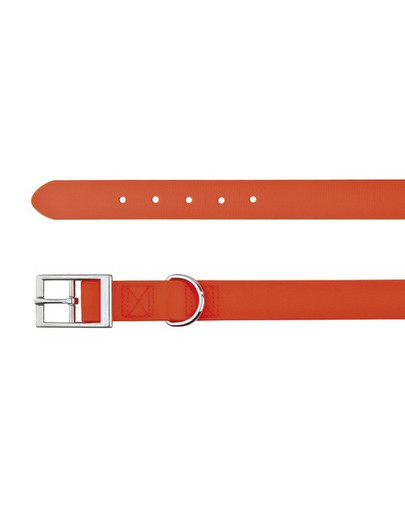 TRIXIE Obojek Easy Life XL: 59–67 cm/25 mm