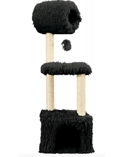 ZOLUX Škrabadlo Yeti Rex