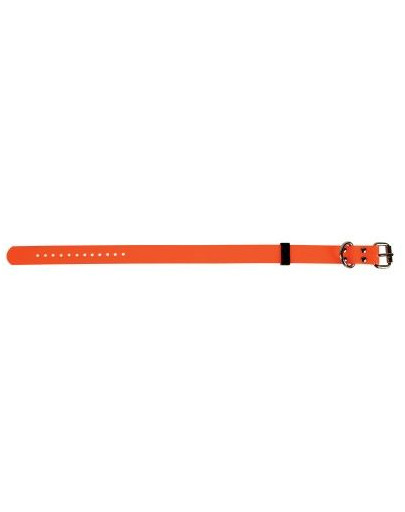 ZOLUX Obojek Pvc Fluo 50 cm
