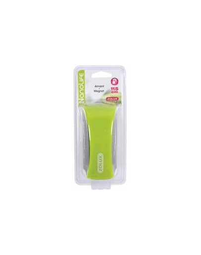 ZOLUX Magnetická stěrka 12,8 cm