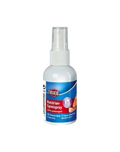 TRIXIE Spray z kozlíku lékařského 175 ml