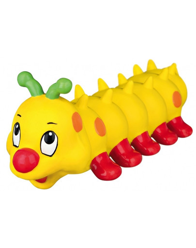 TRIXIE Housenka latexová, 26 cm