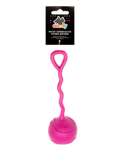 COMFY Míč na hraní 22Cm