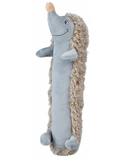 TRIXIE Plyšový ježek, 37 cm