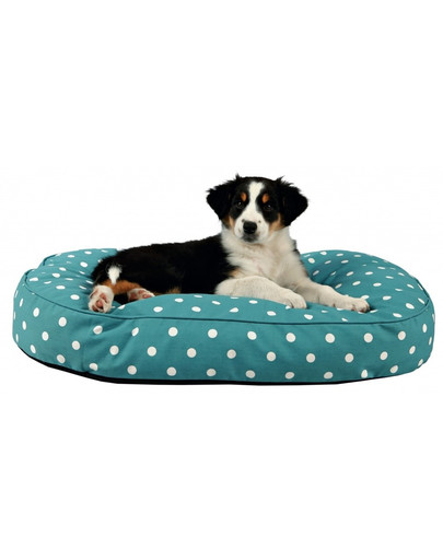 TRIXIE Polštář Kiro , 80 × 55 cm