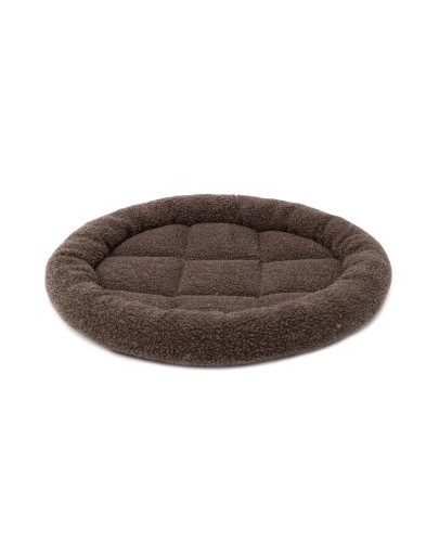 COMFY Legowisko Olivia 110cm