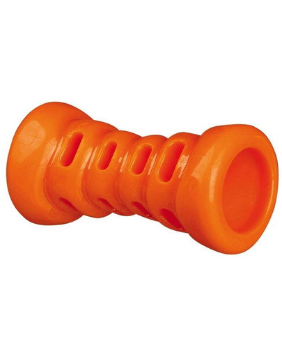 TRIXIE Kost TPR Soft & Strong, 13 cm