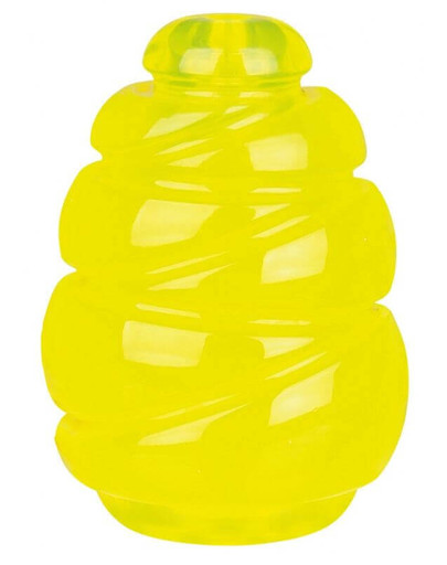TRIXIE Jumper TPS Super Strong, 7cm