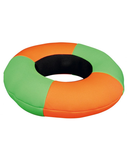 TRIXIE plovoucí Kolo Aqua Toy, 20cm