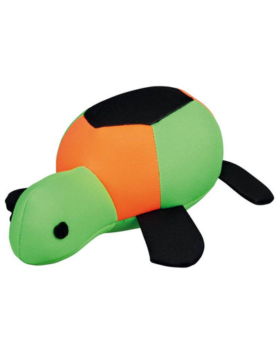 TRIXIE plovoucí želva Aqua Toy, 20cm