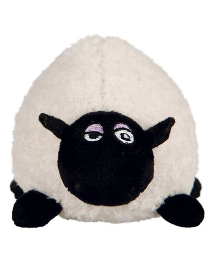 TRIXIE Plyšová ovečka Shirley 18cm "Shaun The Sheep"