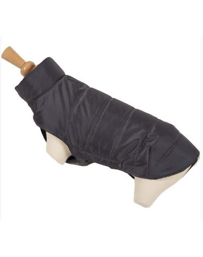 ZOLUX Vesta pro psa vodotěsný límec 25 cm