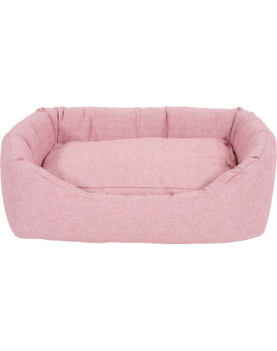 ZOLUX Pelech Levika 65 cm růžový