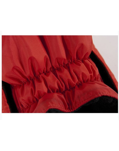 ZOLUX Vesta pro psa vodotěsný límec 25 cm