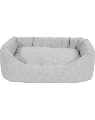 ZOLUX Pelech Levika 65 cm šedý