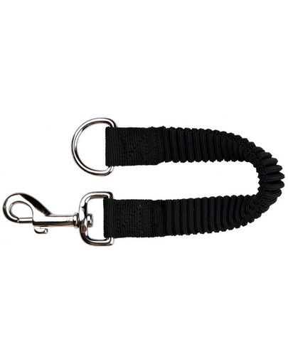 TRIXIE Tlumič tahu XS–S: 16 cm/10 mm