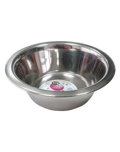 LOLO PETS Miska Standardowa 0,9L