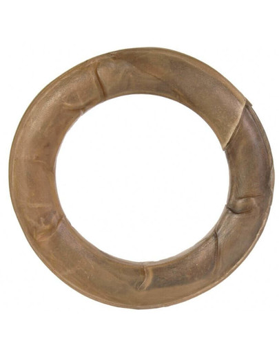 TRIXIEK Kousací kruh Ring lisovaný 175 g