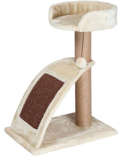 TRIXIE škrabadlo  Bionda 66 cm