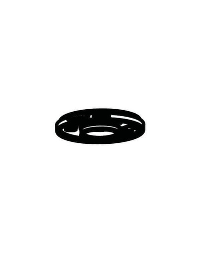 AQUAEL Kryt Komory motoru UNIMAX 500/700