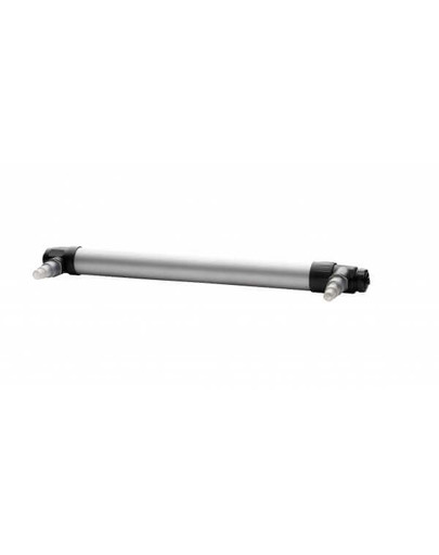 AQUAEL Sterilizátor Uv Ps - 30W