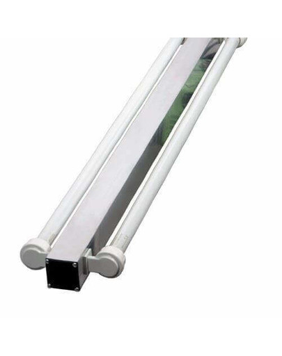AQUAEL Beam osvětlení kouleté 2X18W Ipx7