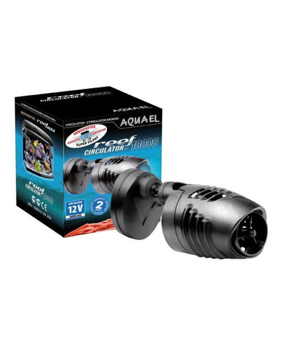 AQUAEL Koszyk Reef Circulator 10000