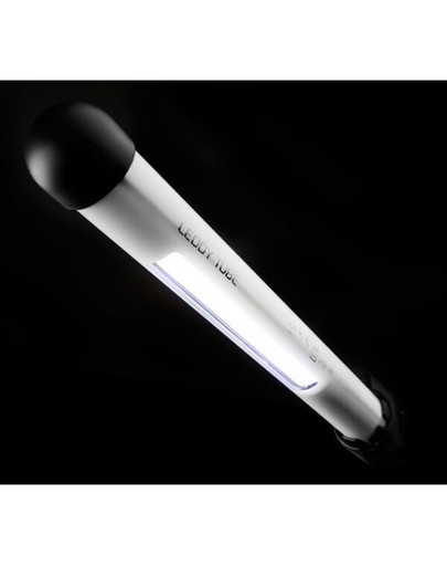 AQUAEL Modul osvětlení Leddy Tube Marine 6W Led