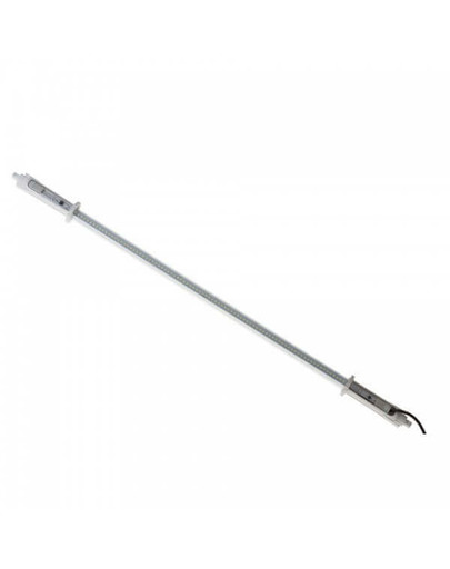 AQUAEL LT 10W Retrofit (18/24W) Actinic 55-60cm