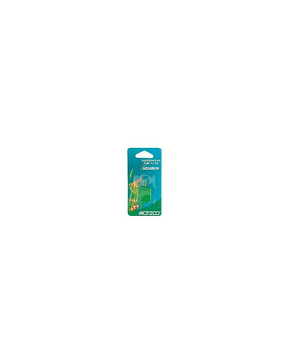 ZOLUX Vzduchovací kámen 4 ks 2,5 cm