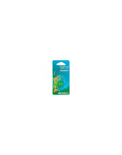 ZOLUX Vzduchovací kámen - koule 2 cm