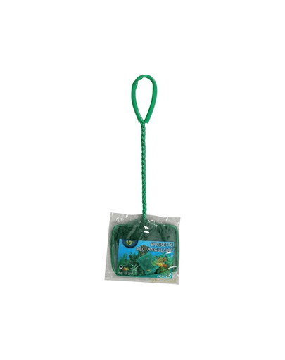 ZOLUX Síťka akvarijní 15 cm