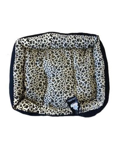 COMFY Pelíšek Dora SET 3 70 cm