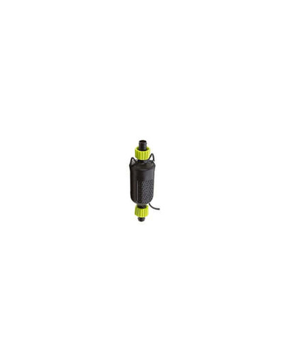 AQUAEL Rotor Unipump 700 Kpl.