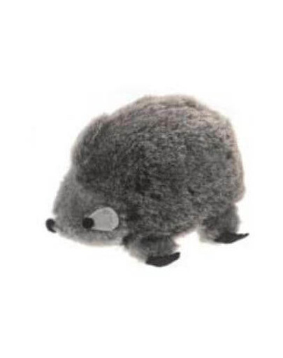 COMFY Plyšový ježek